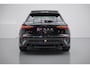 Audi RS3 Sportback 2.5 TFSI quattro |Keramisch|Pano|B&O|Dodehoek|HUD|