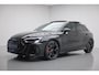 Audi RS3 Sportback 2.5 TFSI quattro |Keramisch|Pano|B&O|Dodehoek|HUD|