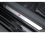Audi RS3 Sportback 2.5 TFSI quattro |Keramisch|Pano|B&O|Dodehoek|HUD|
