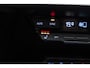 Audi RS3 Sportback 2.5 TFSI quattro |Keramisch|Pano|B&O|Dodehoek|HUD|