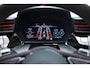 Audi RS3 Sportback 2.5 TFSI quattro |Keramisch|Pano|B&O|Dodehoek|HUD|