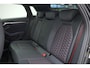 Audi RS3 Sportback 2.5 TFSI quattro |Keramisch|Pano|B&O|Dodehoek|HUD|