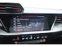Audi RS3 Sportback 2.5 TFSI quattro |Keramisch|Pano|B&O|Dodehoek|HUD|