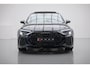 Audi RS3 Sportback 2.5 TFSI quattro |Keramisch|Pano|B&O|Dodehoek|HUD|