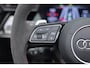 Audi RS3 Sportback 2.5 TFSI quattro |Keramisch|Pano|B&O|Dodehoek|HUD|