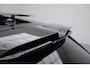 Audi RS3 Sportback 2.5 TFSI quattro |Keramisch|Pano|B&O|Dodehoek|HUD|