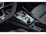 Audi RS3 Sportback 2.5 TFSI quattro |Keramisch|Pano|B&O|Dodehoek|HUD|
