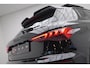 Audi RS3 Sportback 2.5 TFSI quattro |Keramisch|Pano|B&O|Dodehoek|HUD|