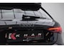 Audi RS3 Sportback 2.5 TFSI quattro |Keramisch|Pano|B&O|Dodehoek|HUD|
