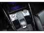 Audi RS3 Sportback 2.5 TFSI quattro |Keramisch|Pano|B&O|Dodehoek|HUD|