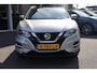 Nissan Qashqai 1.3 DIG-T N-Connecta TREKHAAK PANO 360-CAMERA DAB NAVI CLIMA CRUISE NAP 2XPDC 18''LMV