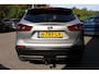 Nissan Qashqai 1.3 DIG-T N-Connecta TREKHAAK PANO 360-CAMERA DAB NAVI CLIMA CRUISE NAP 2XPDC 18''LMV