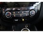Nissan Qashqai 1.3 DIG-T N-Connecta TREKHAAK PANO 360-CAMERA DAB NAVI CLIMA CRUISE NAP 2XPDC 18''LMV