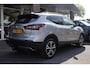Nissan Qashqai 1.3 DIG-T N-Connecta TREKHAAK PANO 360-CAMERA DAB NAVI CLIMA CRUISE NAP 2XPDC 18''LMV