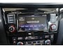 Nissan Qashqai 1.3 DIG-T N-Connecta TREKHAAK PANO 360-CAMERA DAB NAVI CLIMA CRUISE NAP 2XPDC 18''LMV