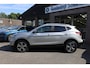 Nissan Qashqai 1.3 DIG-T N-Connecta TREKHAAK PANO 360-CAMERA DAB NAVI CLIMA CRUISE NAP 2XPDC 18''LMV