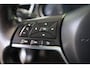 Nissan Qashqai 1.3 DIG-T N-Connecta TREKHAAK PANO 360-CAMERA DAB NAVI CLIMA CRUISE NAP 2XPDC 18''LMV