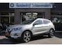 Nissan Qashqai 1.3 DIG-T N-Connecta TREKHAAK PANO 360-CAMERA DAB NAVI CLIMA CRUISE NAP 2XPDC 18''LMV