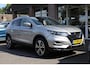 Nissan Qashqai 1.3 DIG-T N-Connecta TREKHAAK PANO 360-CAMERA DAB NAVI CLIMA CRUISE NAP 2XPDC 18''LMV