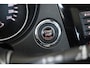 Nissan Qashqai 1.3 DIG-T N-Connecta TREKHAAK PANO 360-CAMERA DAB NAVI CLIMA CRUISE NAP 2XPDC 18''LMV