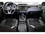 Nissan Qashqai 1.3 DIG-T N-Connecta TREKHAAK PANO 360-CAMERA DAB NAVI CLIMA CRUISE NAP 2XPDC 18''LMV