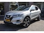 Nissan Qashqai 1.3 DIG-T N-Connecta TREKHAAK PANO 360-CAMERA DAB NAVI CLIMA CRUISE NAP 2XPDC 18''LMV