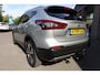 Nissan Qashqai 1.3 DIG-T N-Connecta TREKHAAK PANO 360-CAMERA DAB NAVI CLIMA CRUISE NAP 2XPDC 18''LMV