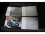Nissan Qashqai 1.3 DIG-T N-Connecta TREKHAAK PANO 360-CAMERA DAB NAVI CLIMA CRUISE NAP 2XPDC 18''LMV