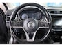 Nissan Qashqai 1.3 DIG-T N-Connecta TREKHAAK PANO 360-CAMERA DAB NAVI CLIMA CRUISE NAP 2XPDC 18''LMV