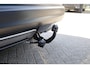Nissan Qashqai 1.3 DIG-T N-Connecta TREKHAAK PANO 360-CAMERA DAB NAVI CLIMA CRUISE NAP 2XPDC 18''LMV