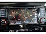 Nissan Qashqai 1.3 DIG-T N-Connecta TREKHAAK PANO 360-CAMERA DAB NAVI CLIMA CRUISE NAP 2XPDC 18''LMV