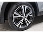 Nissan Qashqai 1.3 DIG-T N-Connecta TREKHAAK PANO 360-CAMERA DAB NAVI CLIMA CRUISE NAP 2XPDC 18''LMV