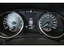 Nissan Qashqai 1.3 DIG-T N-Connecta TREKHAAK PANO 360-CAMERA DAB NAVI CLIMA CRUISE NAP 2XPDC 18''LMV