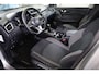 Nissan Qashqai 1.3 DIG-T N-Connecta TREKHAAK PANO 360-CAMERA DAB NAVI CLIMA CRUISE NAP 2XPDC 18''LMV