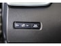 Nissan Qashqai 1.3 DIG-T N-Connecta TREKHAAK PANO 360-CAMERA DAB NAVI CLIMA CRUISE NAP 2XPDC 18''LMV