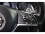 Nissan Qashqai 1.3 DIG-T N-Connecta TREKHAAK PANO 360-CAMERA DAB NAVI CLIMA CRUISE NAP 2XPDC 18''LMV