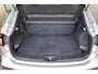 Nissan Qashqai 1.3 DIG-T N-Connecta TREKHAAK PANO 360-CAMERA DAB NAVI CLIMA CRUISE NAP 2XPDC 18''LMV