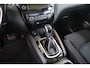 Nissan Qashqai 1.3 DIG-T N-Connecta TREKHAAK PANO 360-CAMERA DAB NAVI CLIMA CRUISE NAP 2XPDC 18''LMV