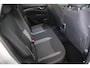 Nissan Qashqai 1.3 DIG-T N-Connecta TREKHAAK PANO 360-CAMERA DAB NAVI CLIMA CRUISE NAP 2XPDC 18''LMV