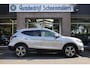 Nissan Qashqai 1.3 DIG-T N-Connecta TREKHAAK PANO 360-CAMERA DAB NAVI CLIMA CRUISE NAP 2XPDC 18''LMV