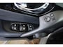 Nissan Qashqai 1.3 DIG-T N-Connecta TREKHAAK PANO 360-CAMERA DAB NAVI CLIMA CRUISE NAP 2XPDC 18''LMV