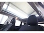 Nissan Qashqai 1.3 DIG-T N-Connecta TREKHAAK PANO 360-CAMERA DAB NAVI CLIMA CRUISE NAP 2XPDC 18''LMV