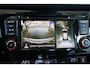 Nissan Qashqai 1.3 DIG-T N-Connecta TREKHAAK PANO 360-CAMERA DAB NAVI CLIMA CRUISE NAP 2XPDC 18''LMV
