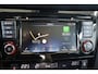 Nissan Qashqai 1.3 DIG-T N-Connecta TREKHAAK PANO 360-CAMERA DAB NAVI CLIMA CRUISE NAP 2XPDC 18''LMV