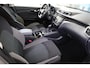 Nissan Qashqai 1.3 DIG-T N-Connecta TREKHAAK PANO 360-CAMERA DAB NAVI CLIMA CRUISE NAP 2XPDC 18''LMV