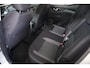 Nissan Qashqai 1.3 DIG-T N-Connecta TREKHAAK PANO 360-CAMERA DAB NAVI CLIMA CRUISE NAP 2XPDC 18''LMV