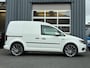 Volkswagen Caddy 2.0 TDI L1H1 BMT Comfortline Airco Cruise Pdc