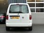 Volkswagen Caddy 2.0 TDI L1H1 BMT Comfortline Airco Cruise Pdc