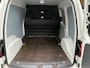 Volkswagen Caddy 2.0 TDI L1H1 BMT Comfortline Airco Cruise Pdc