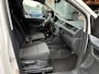 Volkswagen Caddy 2.0 TDI L1H1 BMT Comfortline Airco Cruise Pdc